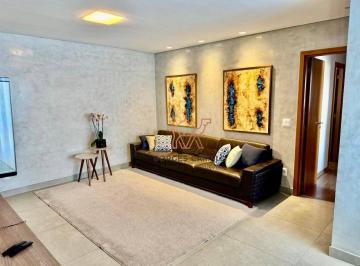 9c527c22b39219feda0cd92f385cb126f3e773c3 · Apartamento 3 dormitórios para alugar, 88 m² por R$ 6.000/mês - Buritis - Belo Horizonte/MG
