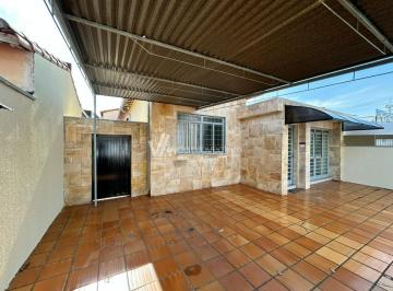 0 · Casa comercial/ residencial para venda e locação no Taquaral
