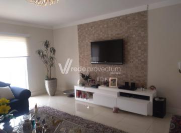 0 · casa à venda em Nova Campinas