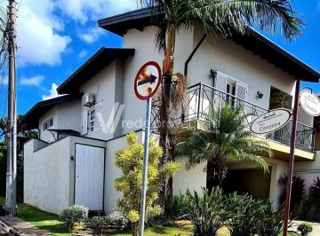 0 · casa à venda em Condomínio Residencial Mirante do Lenheiro