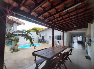 0 · casa à venda em Cidade Jardim