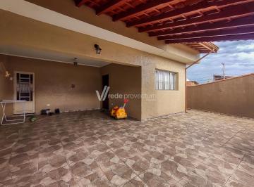 0 · casa à venda em Jardim Amanda II