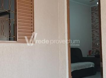 0 · casa à venda em Parque Residencial Vila União