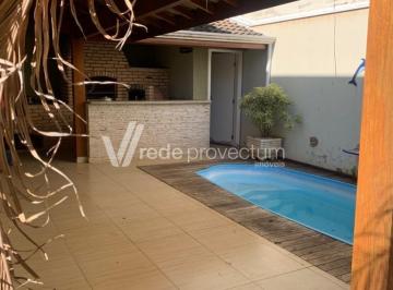 0 · casa à venda em Residencial Terras do Barão