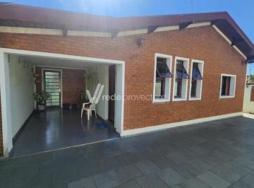 0 · casa à venda em Vila Santo Antônio