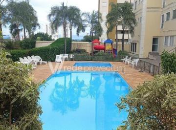 0 · apartamento à venda em Mansões Santo Antônio