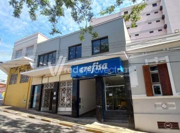 0 · sala para aluguel em Centro