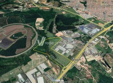 0 · área à venda em Caldeira