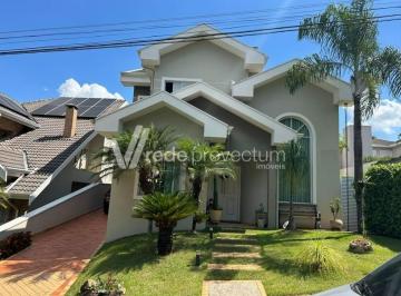 0 · casa à venda em Morada das Nascentes