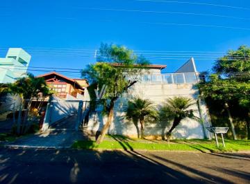 0 · casa à venda em Jardim Botânico (Sousas)