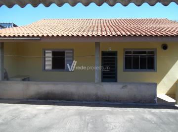 0 · casa à venda em João XXIII