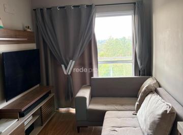 0 · apartamento à venda em Balneário Tropical