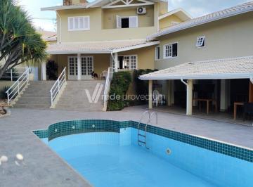 0 · casa à venda em Residencial Parque Rio das Pedras