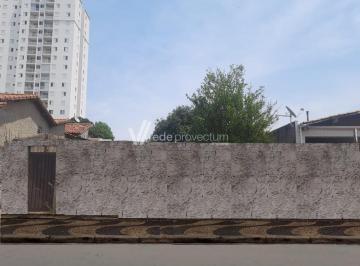 0 · terreno à venda em Parque Industrial
