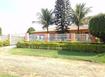 0 · chácara à venda em Chácara Recreio Alvorada