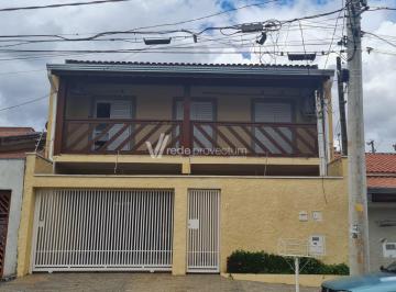 0 · casa à venda em Parque Residencial Vila União