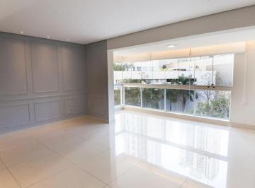 732d490432b68defef9953ea69e2ca055ada9351 · Apartamento de 105 m² | 3 quartos | Vila da Serra