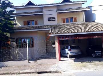 0 · casa à venda em Jardim Paulista I