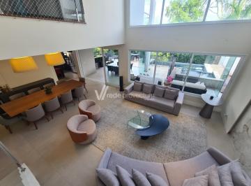 0 · casa à venda em Reserva das Palmeiras