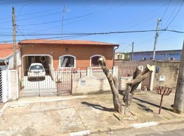 0 · casa à venda em Parque Santa Bárbara