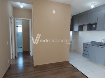 0 · apartamento à venda em Jardim das Colinas