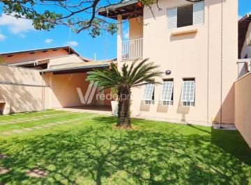 0 · Sobrado para venda e locação, no Residencial São Joaquim em Valinhos.