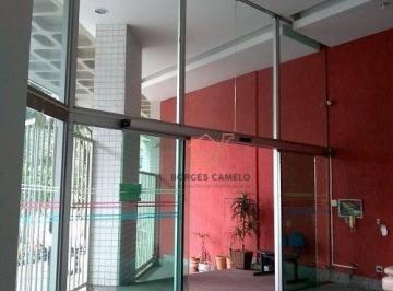 9d211c7e20a00eb4ddf7a7ca449f797ecc84f5d0 · Prédio, 7200 m² - venda por R$ 30.000.000,00 ou aluguel por R$ 160.000,00/mês - Barro Preto - Belo H