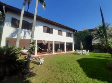 0 · Casa à venda na Vila Brandina!
