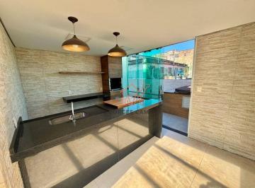 23c1b8444e2156101905a072f54ab337b2840210 · Apartamento com 3 quartos para alugar, 166 m² por R$ 5.500/mês - Indaiá - Belo Horizonte/MG