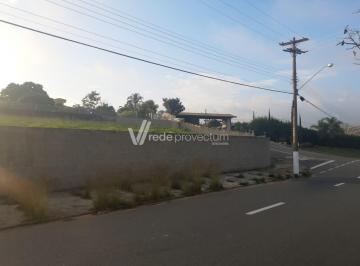 0 · terreno á venda e para aluguel em Loteamento Alphaville Campinas
