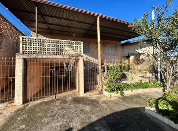 0 · casa à venda em Vila Georgina