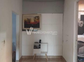 0 · Casa Hortolandia a Venda