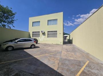 0 · prédio à venda em Jardim Pinheiros