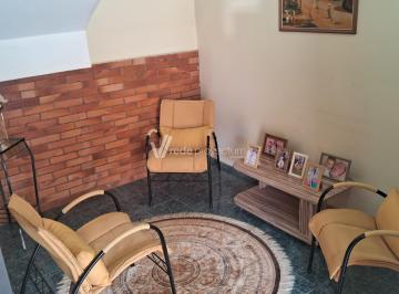 0 · casa à venda em Jardim das Palmeiras