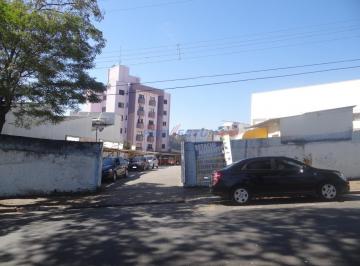 0 · terreno à venda em Centro