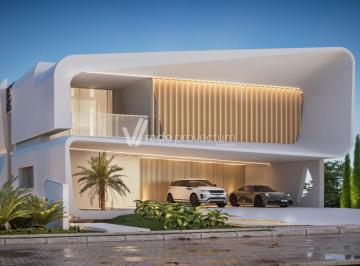 0 · casa à venda em Residencial Jatibela