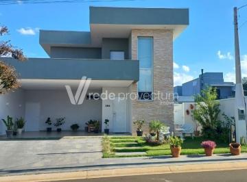 0 · casa à venda em Residencial Portal do Sol