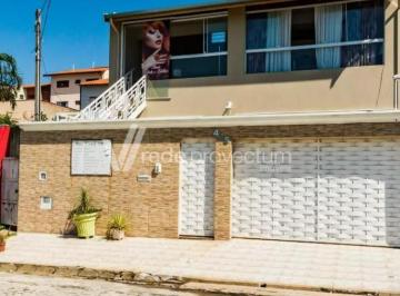 0 · casa à venda em Parque da Figueira