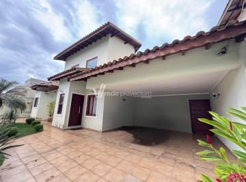 0 · casa à venda em Jardim Panorama