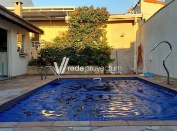 0 · casa à venda em Jardim Leonor