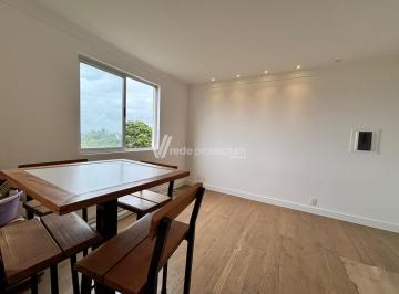 0 · Apartamento à venda 2 dorm, 73m2, 1 vaga