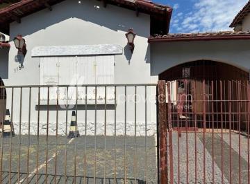 0 · casa à venda em Cambuí