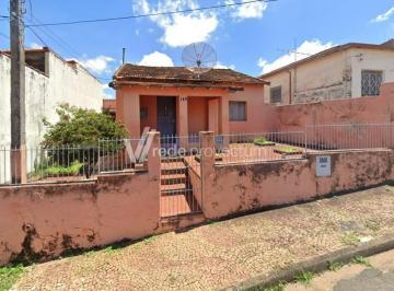0 · casa à venda em Vila Marieta