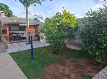 0 · casa à venda em Jardim Colina