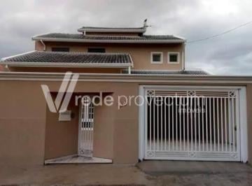 0 · casa à venda em Bosque das Palmeiras