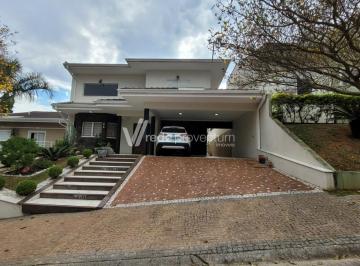 0 · casa à venda em Fiorella