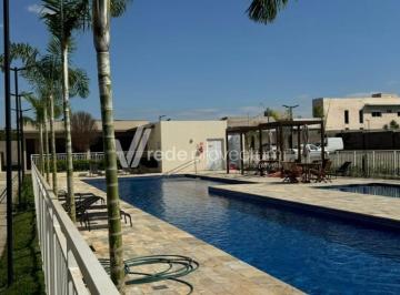 0 · Vendo Apartamento - Máxi Fransceschini, Hortolândia