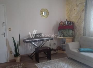 0 · apartamento à venda em Botafogo