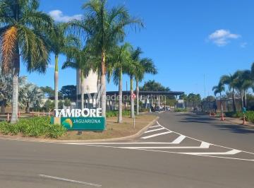 0 · terreno à venda em Residencial Campo Camanducaia
