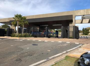 0 · terreno à venda em Residencial Jatibela